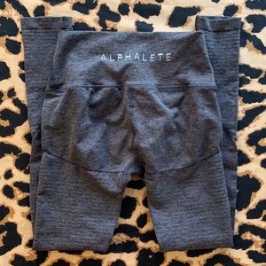 RESERVED DO NOT BUY‼️